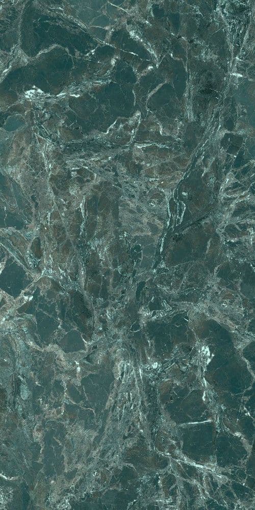 MIND STONE ALPES MOL.RET. 60X120