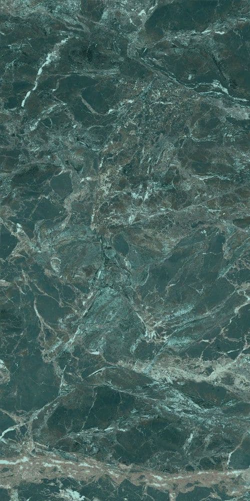 MIND STONE ALPES MOL.RET. 60X120