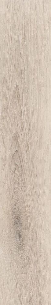 ECO CHIC ALMOND RET 20x170