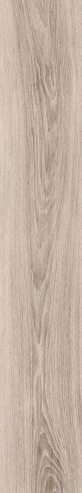 ECO CHIC ALMOND RET 20x170