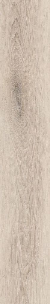 ECO CHIC ALMOND RET 20x170