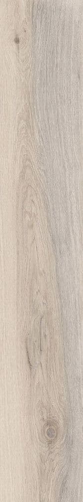 ECO CHIC ALMOND RET 20x170
