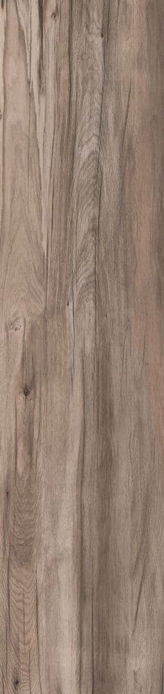 DOLPHIN OAK RETT. 40X170