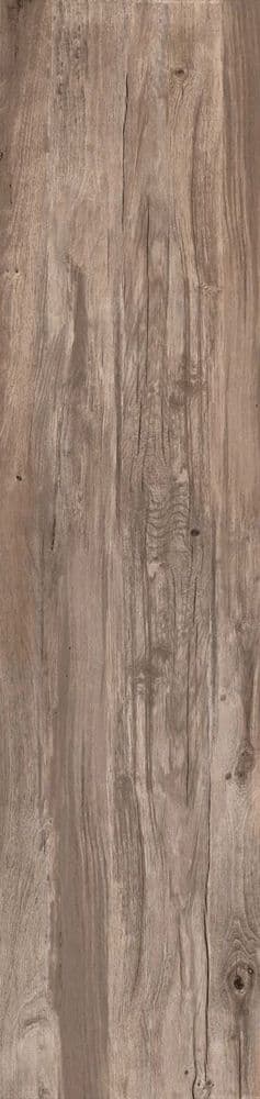 DOLPHIN OAK RETT. 40X170