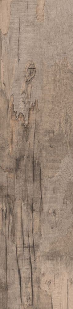 DOLPHIN OAK RETT. 40X170