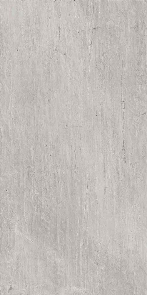 FOYER MOLIERE NAT.RET 60X120