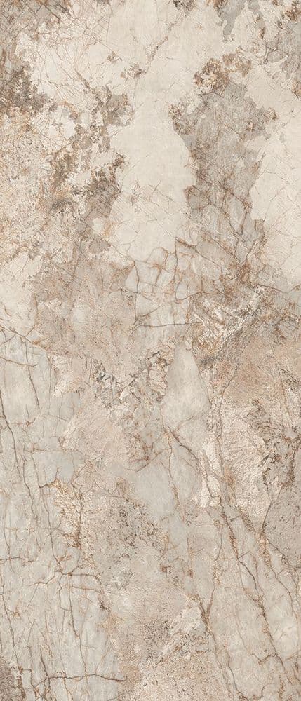 GEMSTONE DESERT LAP RET 120x280