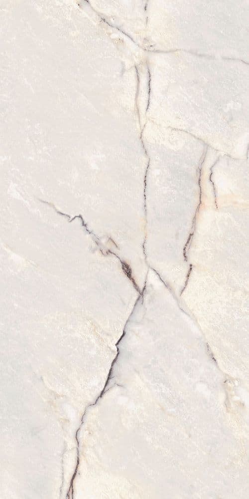 SPR.TREAS.GREYLAC PLAT LUX R 60X120