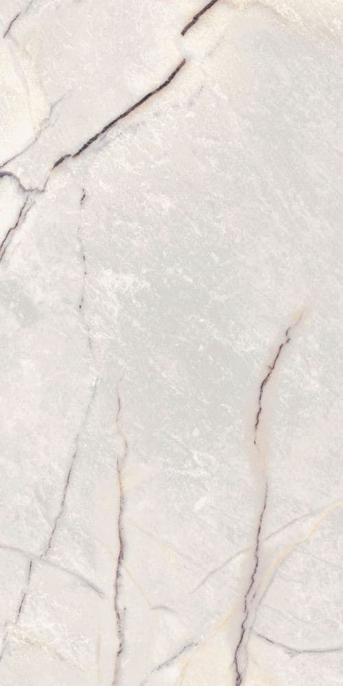 SPR.TREAS.GREYLAC PLAT LUX R 60X120