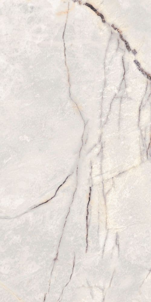 SPR.TREAS.GREYLAC PLAT LUX R 60X120