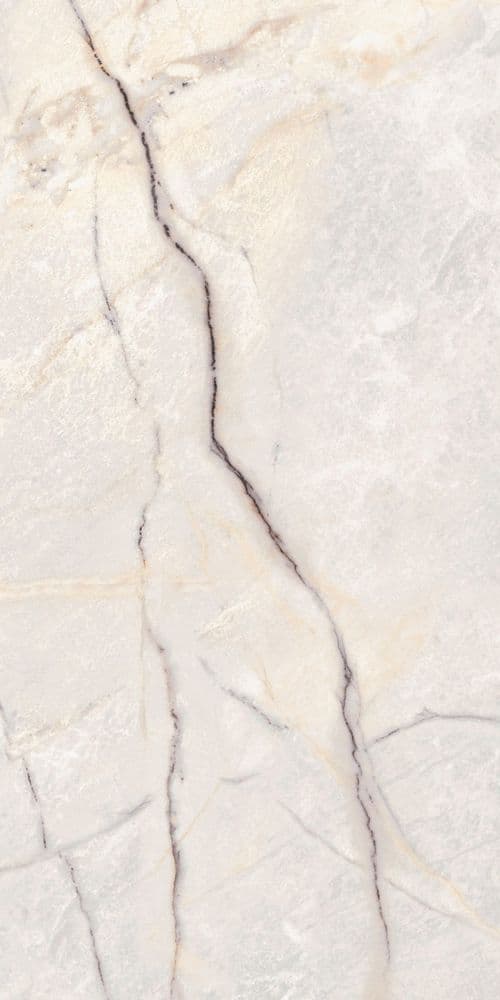 SPR.TREAS.GREYLAC PLAT LUX R 60X120