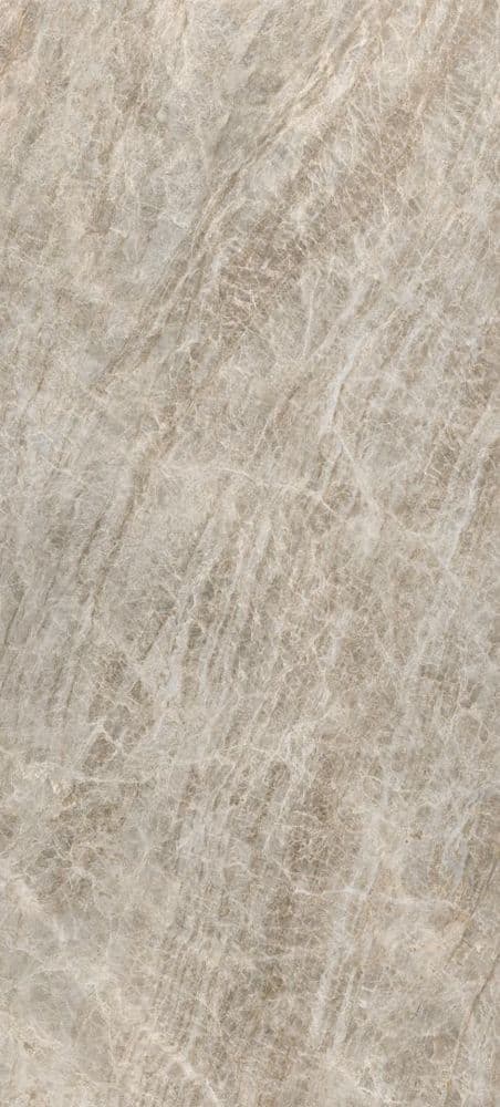 ICONIC LIFE OPAL YAM GLOSSY 6MM120X280R