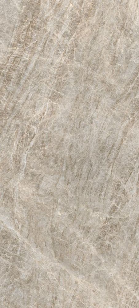 ICONIC LIFE OPAL YAM GLOSSY 6MM120X280R