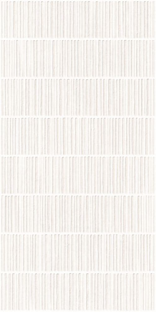 CHIANCA DECORO TRATTI LUNA 60X120