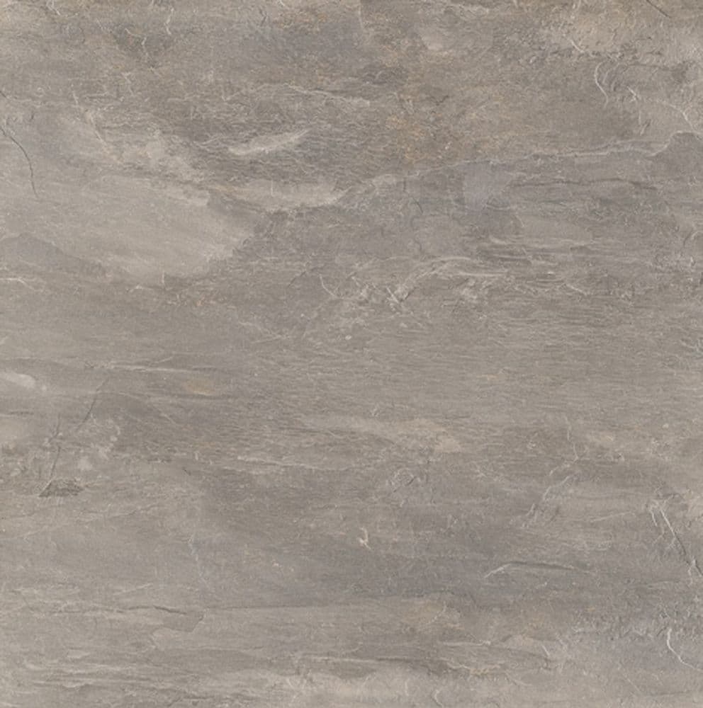 ARDOISE PLOMB 80x80 RET