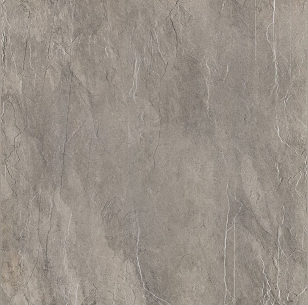 ARDOISE PLOMB 80x80 RET