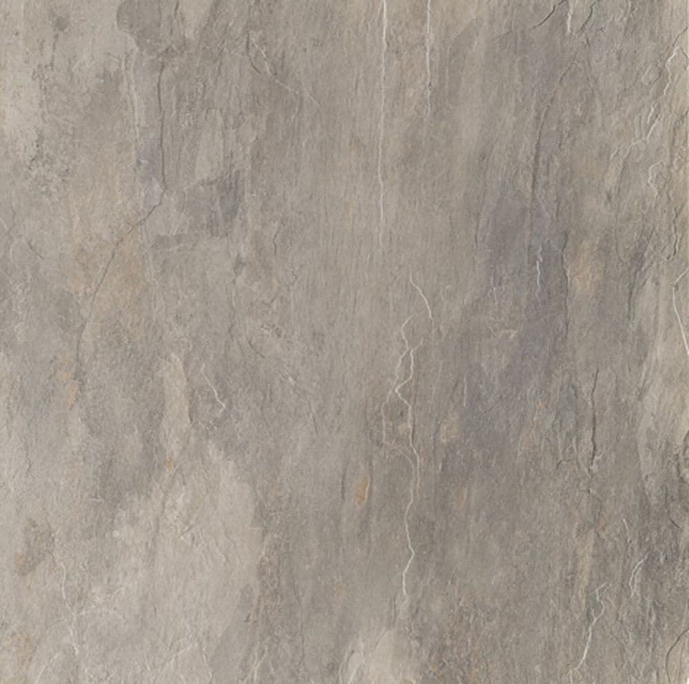 ARDOISE PLOMB 80x80 RET