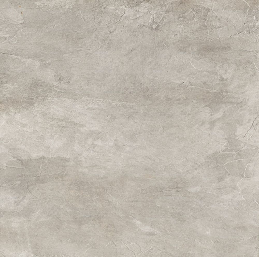 ARDOISE GRIS 80x80 RET