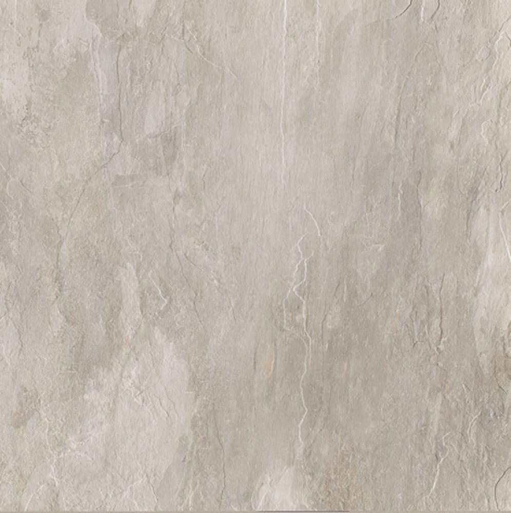 ARDOISE GRIS 80x80 RET
