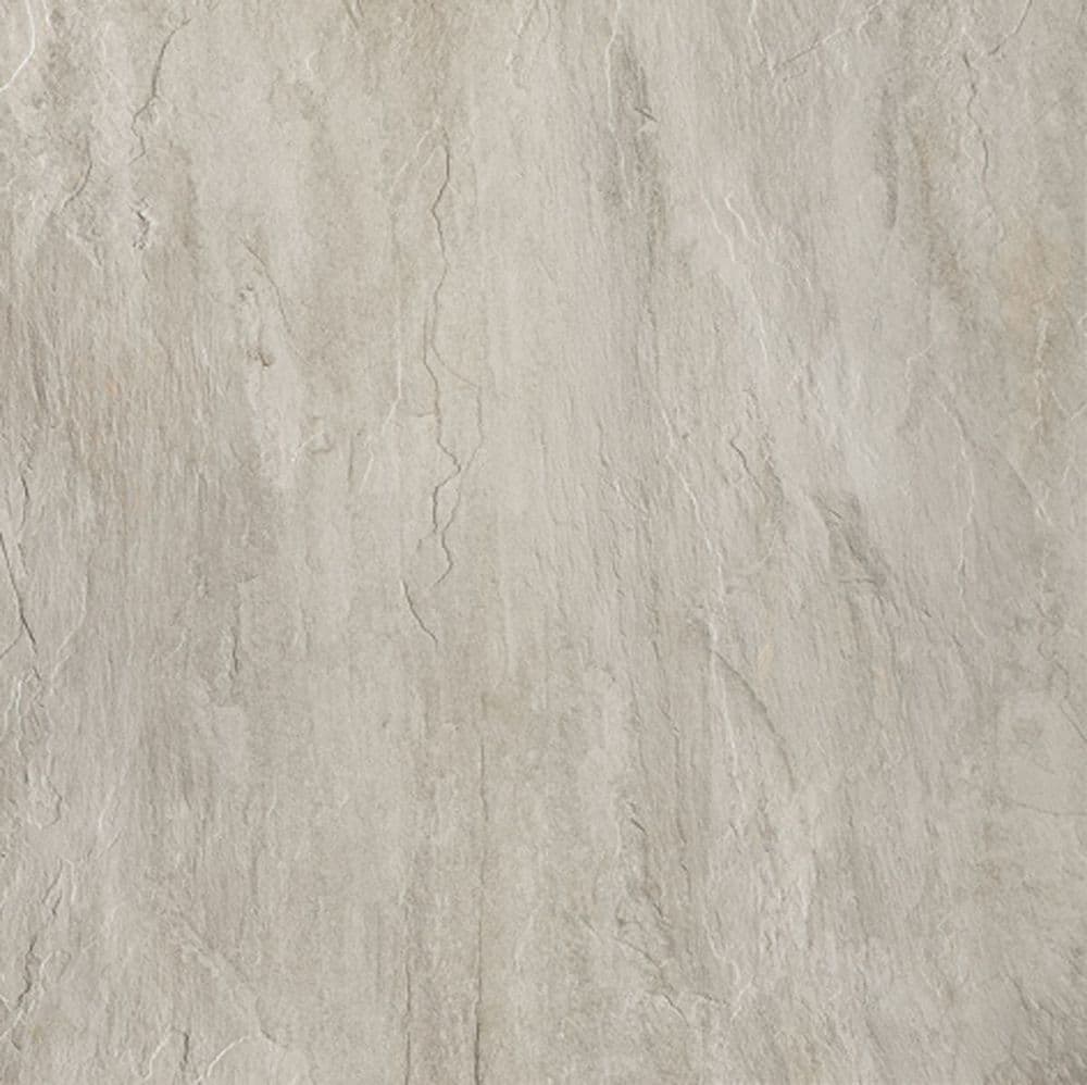 ARDOISE GRIS 80x80 RET