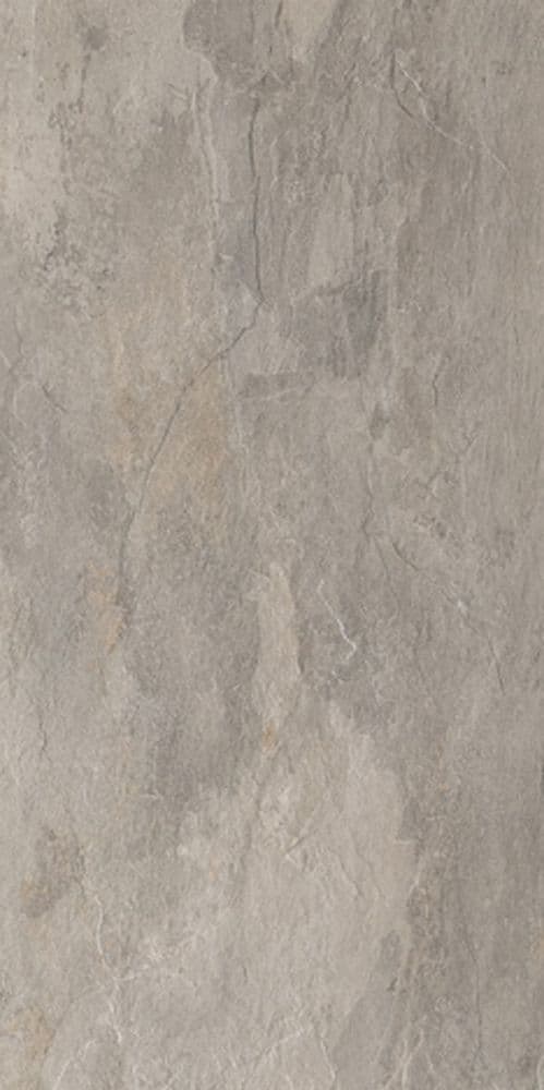 ARDOISE PLOMB 40x80 RET