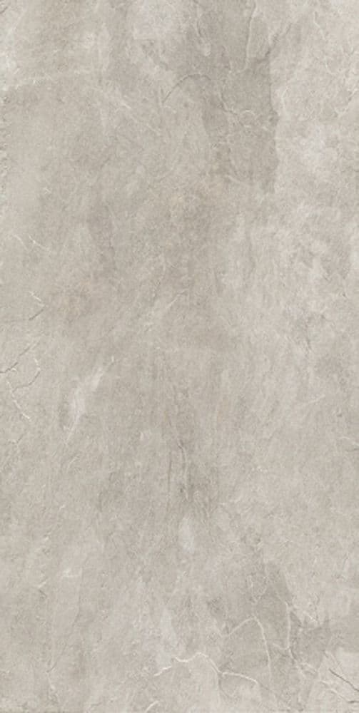 ARDOISE GRIS 40x80 RET