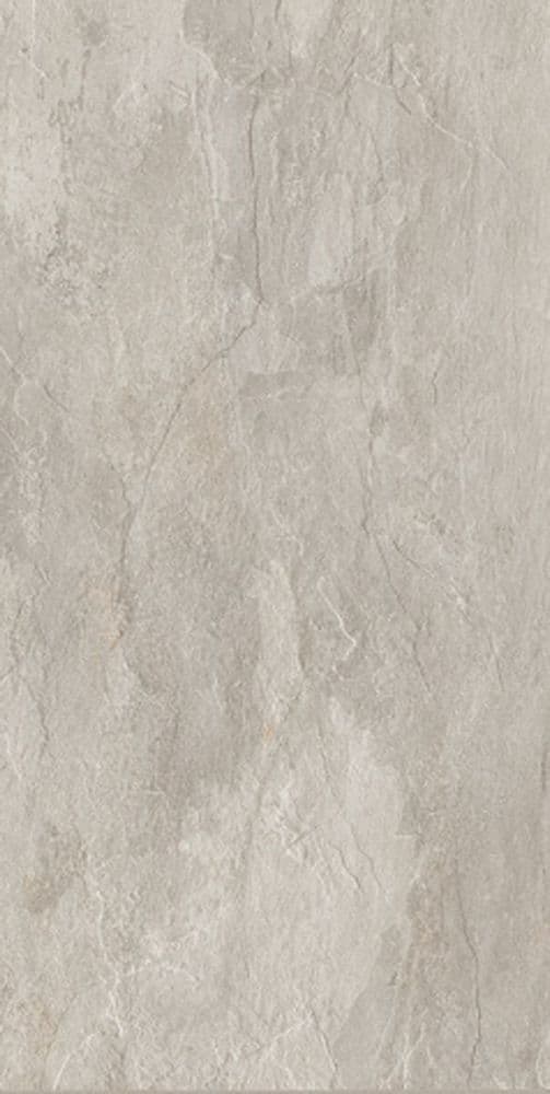 ARDOISE GRIS 40x80 RET