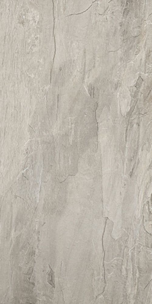 ARDOISE GRIS 40x80 RET