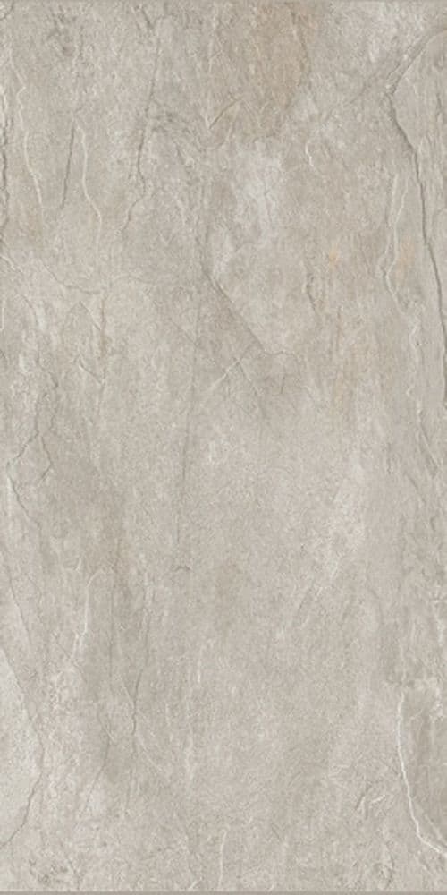 ARDOISE GRIS 40x80 RET