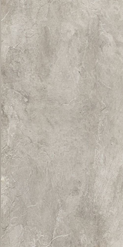 ARDOISE GRIS 40x80 RET