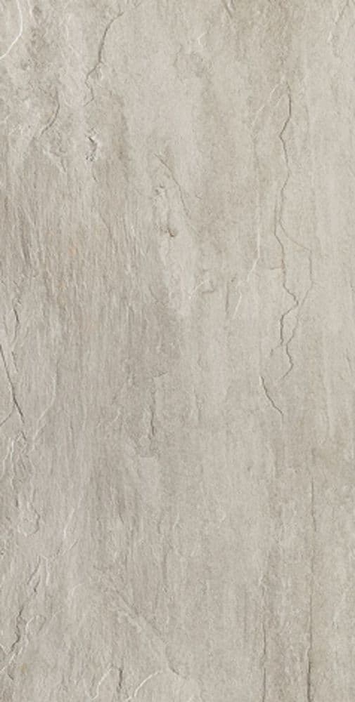 ARDOISE GRIS 40x80 RET