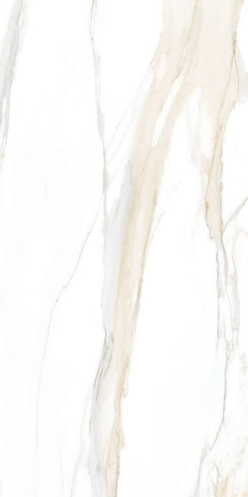 I CLASSICI CAL.GOLD 6MM GLOSSY 120X240