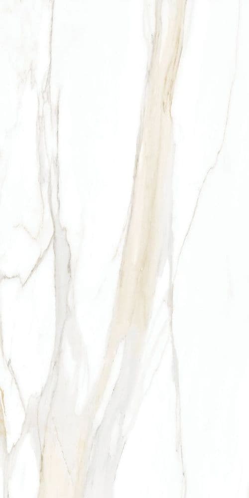 I CLASSICI CAL.GOLD 6MM GLOSSY 120X240