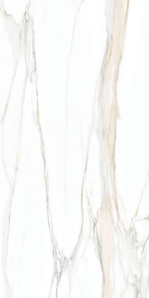 I CLASSICI CAL.GOLD 6MM GLOSSY 120X240