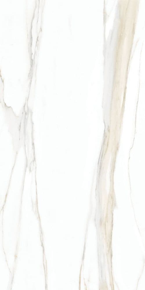 I CLASSICI CAL.GOLD 6MM GLOSSY 120X240