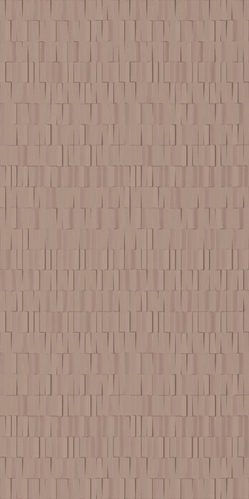 FORMA BLEND6 12 MM