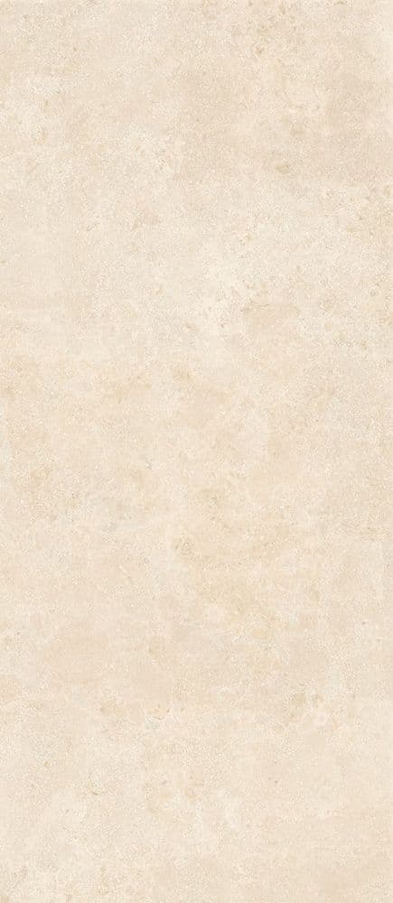 AUTHENTIC LUX ST MONTP MATLEA 120X280 6MM