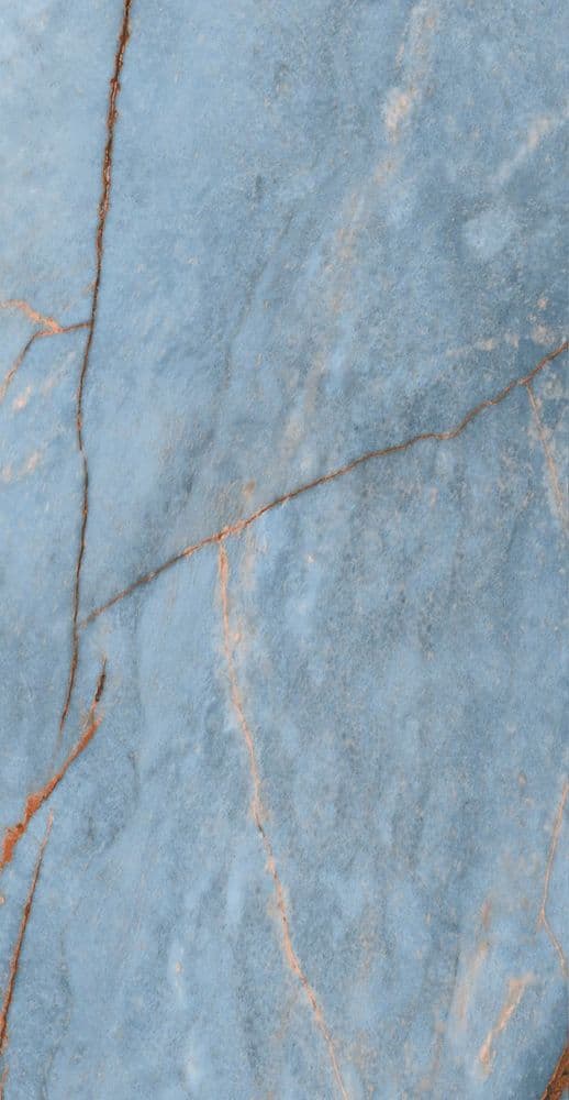 HERITAGE LUXE AZURE COMF.9MM 60X120 RET