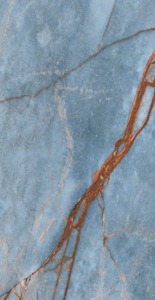 HERITAGE LUXE AZURE COMF.9MM 60X120 RET