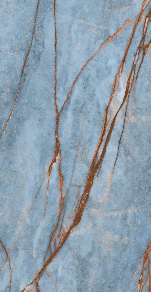 HERITAGE LUXE AZURE COMF.9MM 60X120 RET
