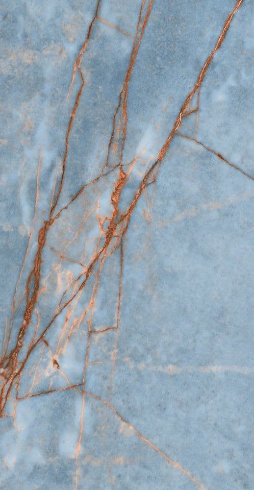 HERITAGE LUXE AZURE COMF.9MM 60X120 RET