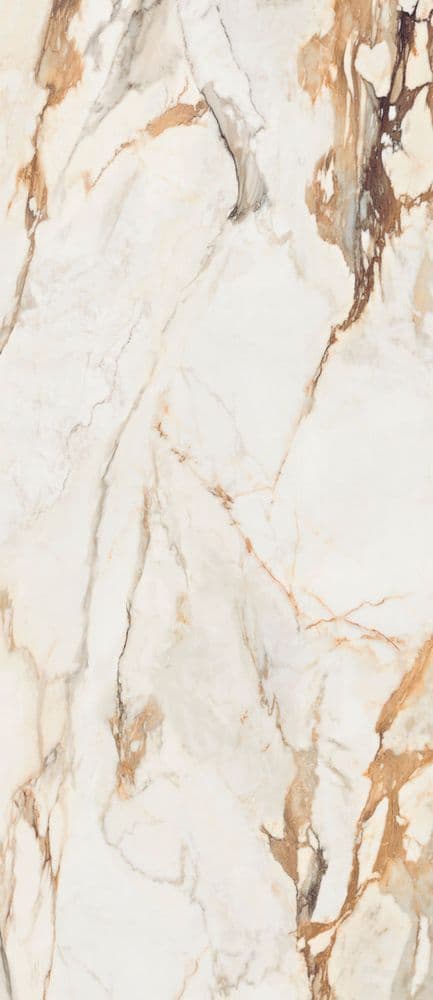 S.EVO ANTIQUE WHITE SOFT RET 120X280