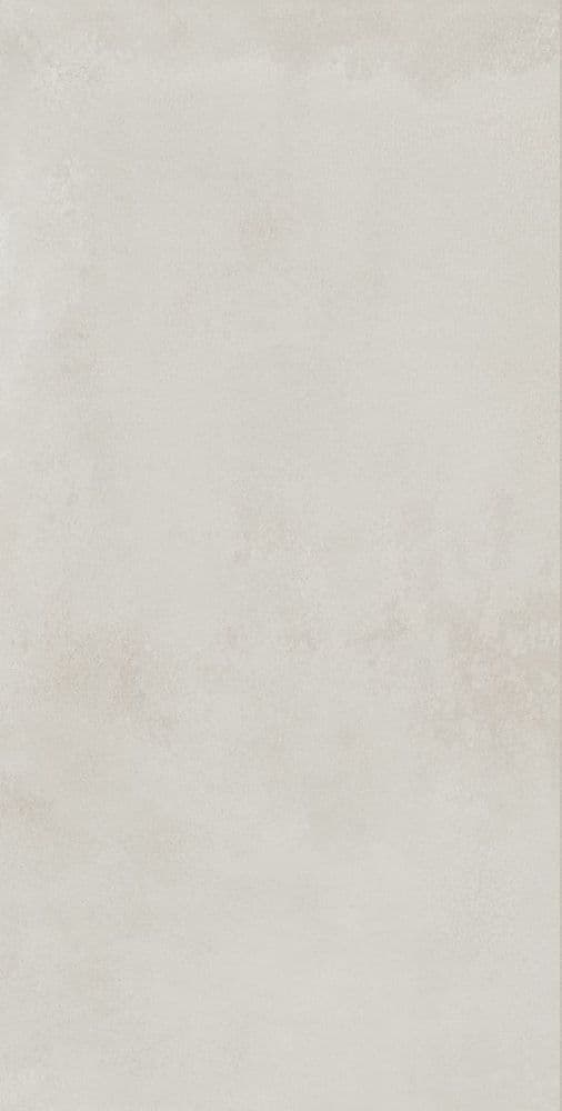 REACTION REFLEX NAT.RET.60X120