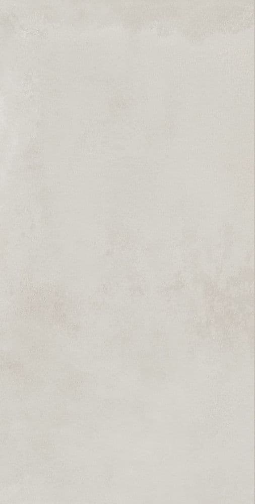 REACTION REFLEX NAT.RET.60X120