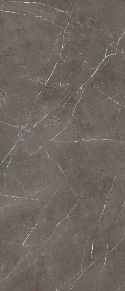 SNS.900 STONE GRET Y SFT R 120X280