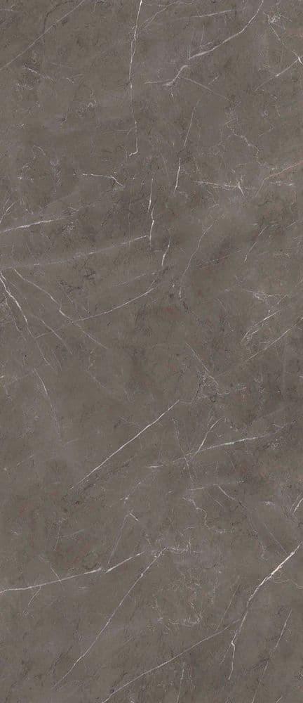 SNS.900 STONE GRET Y SFT R 120X280