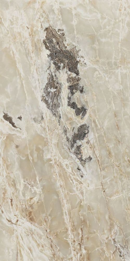 ONYX&MORE GOLDEN BLEND GLO 6MM R 120x240