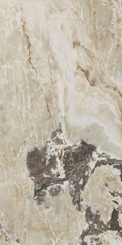 ONYX&MORE GOLDEN BLEND GLO 6MM R 120x240