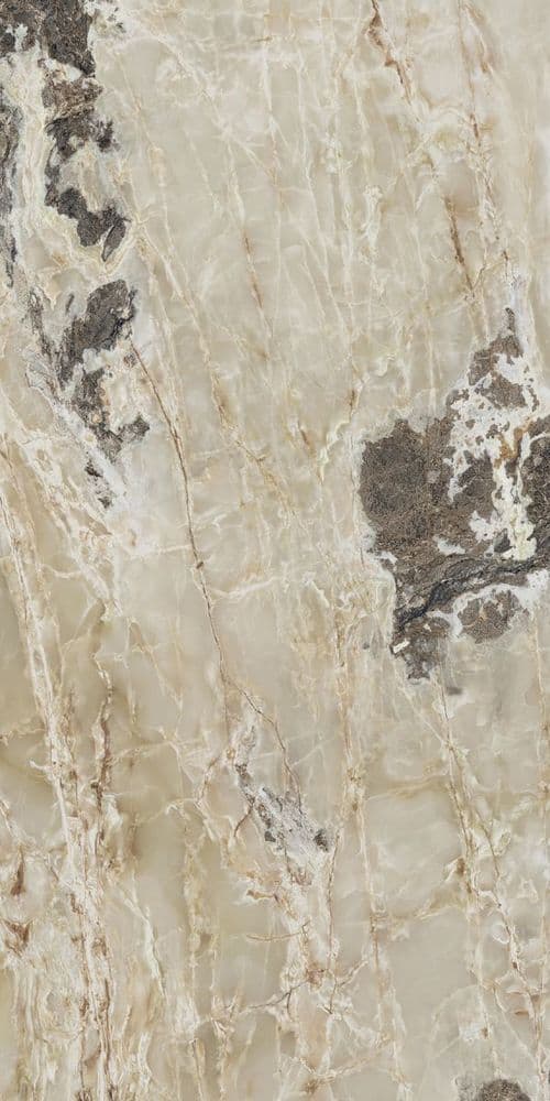 ONYX&MORE GOLDEN BLEND GLO 6MM R 120x240