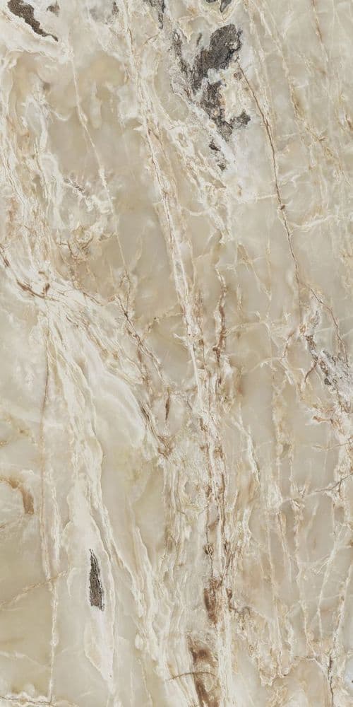 ONYX&MORE GOLDEN BLEND GLO 6MM R 120x240